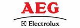 Отремонтировать электроплиту AEG-ELECTROLUX Пушкино