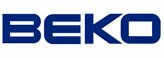 Отремонтировать электроплиту BEKO Пушкино