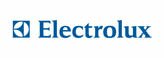 Отремонтировать холодильник ELECTROLUX Пушкино