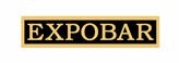 Отремонтировать кофемашину EXPOBAR Пушкино