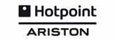 Отремонтировать холодильник HOTPOINT Пушкино