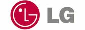 Отремонтировать стиральную машину LG Пушкино