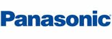 Отремонтировать стиральную машину PANASONIC Пушкино