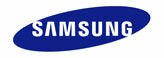 Отремонтировать стиральную машину SAMSUNG Пушкино