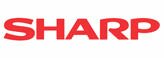 Отремонтировать телевизор SHARP Пушкино