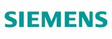 Отремонтировать посудомоечную машину SIEMENS Пушкино