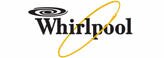 Отремонтировать посудомоечную машину WHIRLPOOL Пушкино